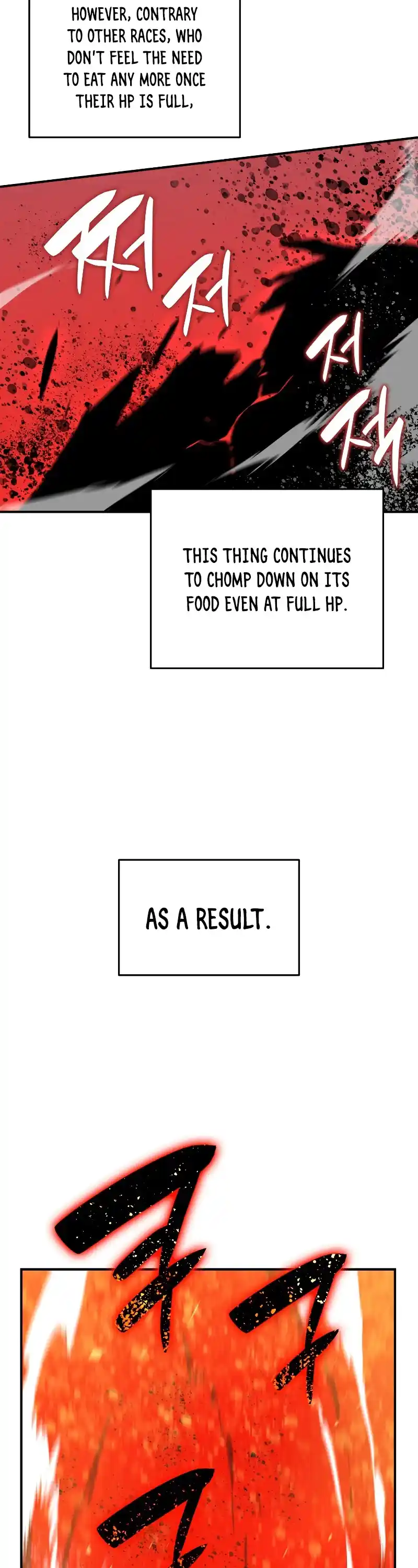 Worn And Torn Newbie Chapter 90