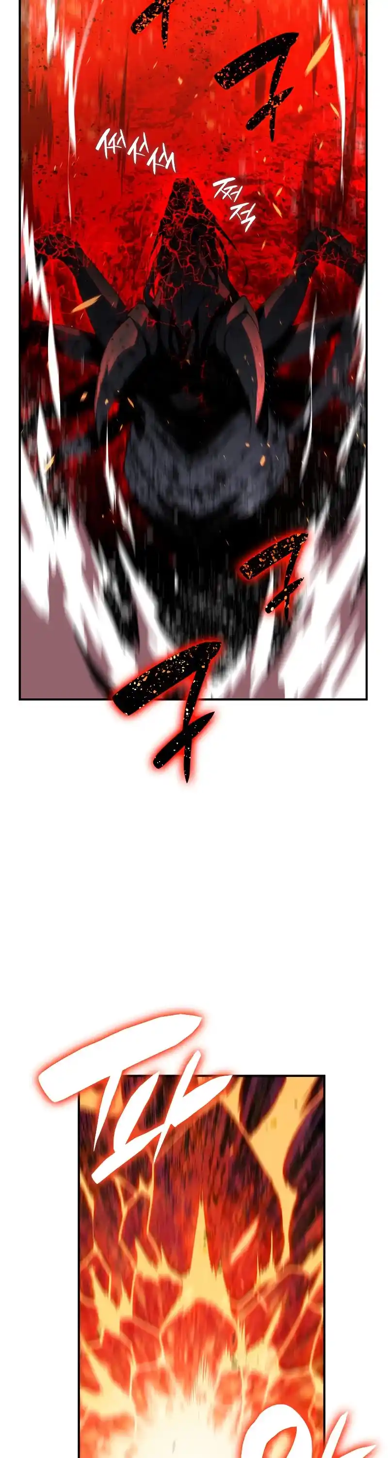 Worn And Torn Newbie Chapter 90