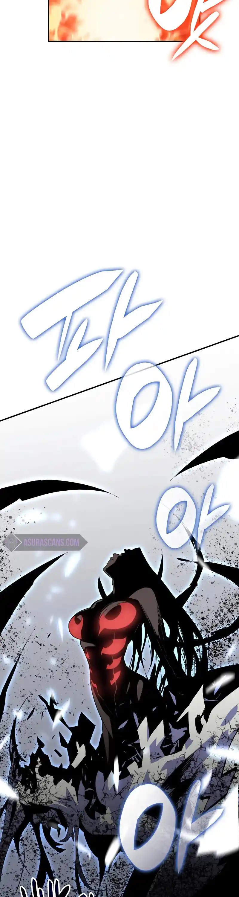 Worn And Torn Newbie Chapter 90