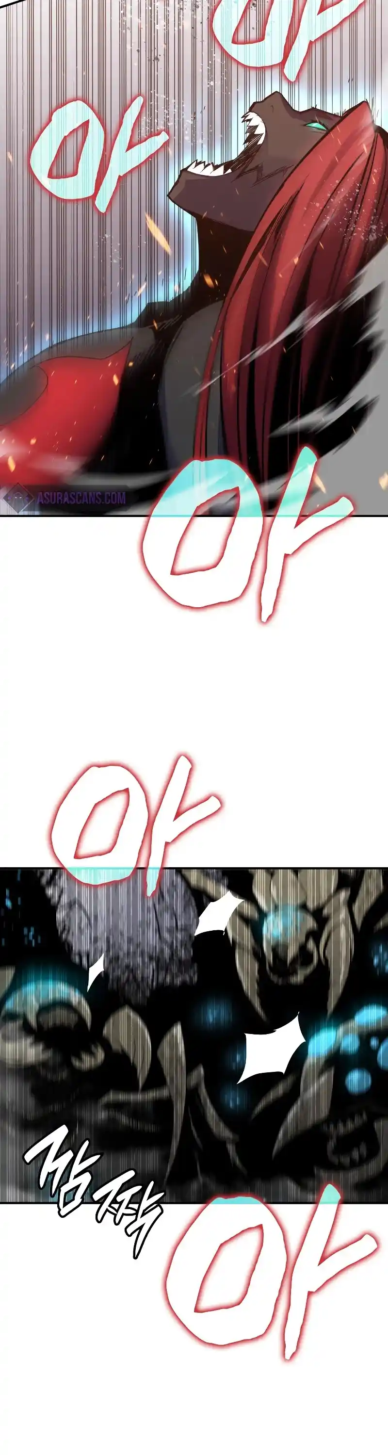 Worn And Torn Newbie Chapter 90