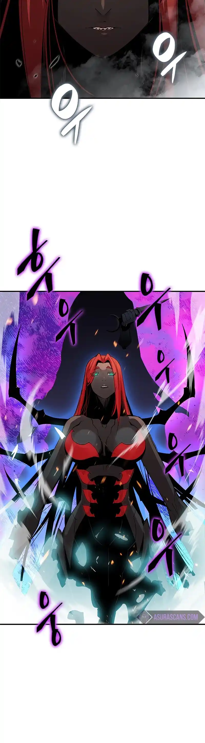 Worn And Torn Newbie Chapter 90