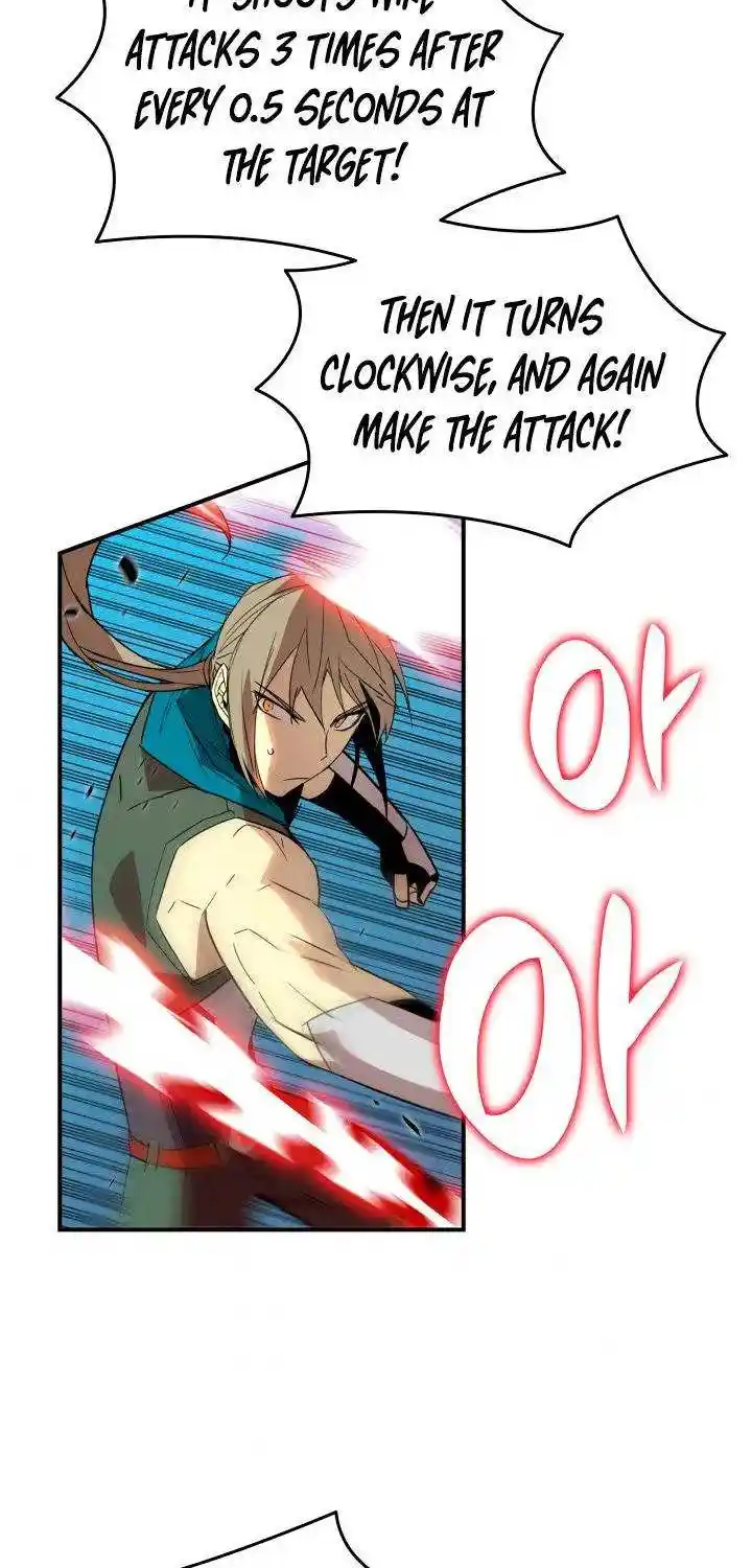 Worn And Torn Newbie Chapter 90.1