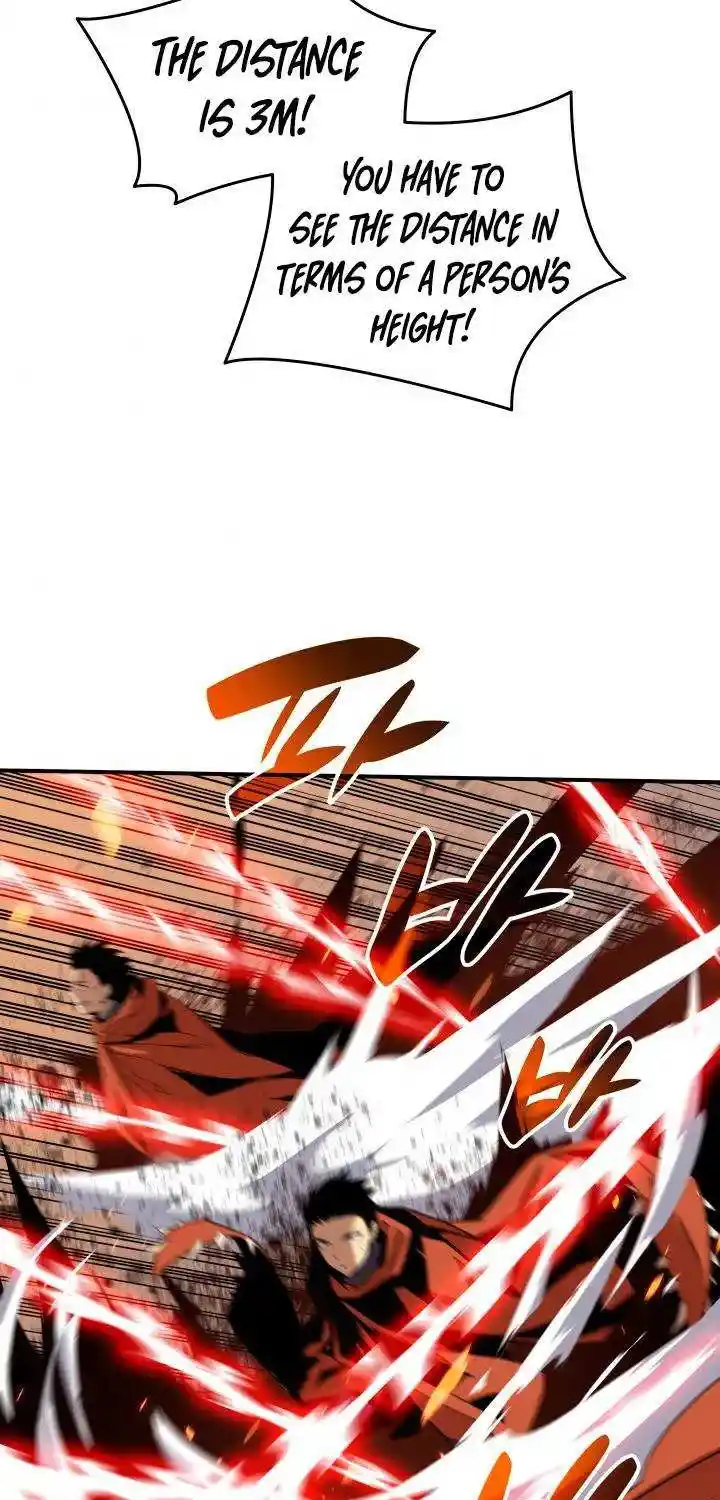 Worn And Torn Newbie Chapter 90.1