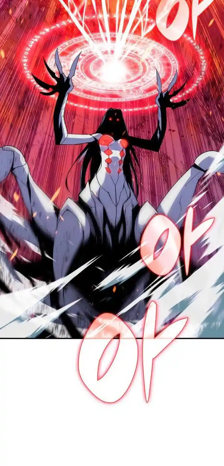 Worn And Torn Newbie Chapter 90.1