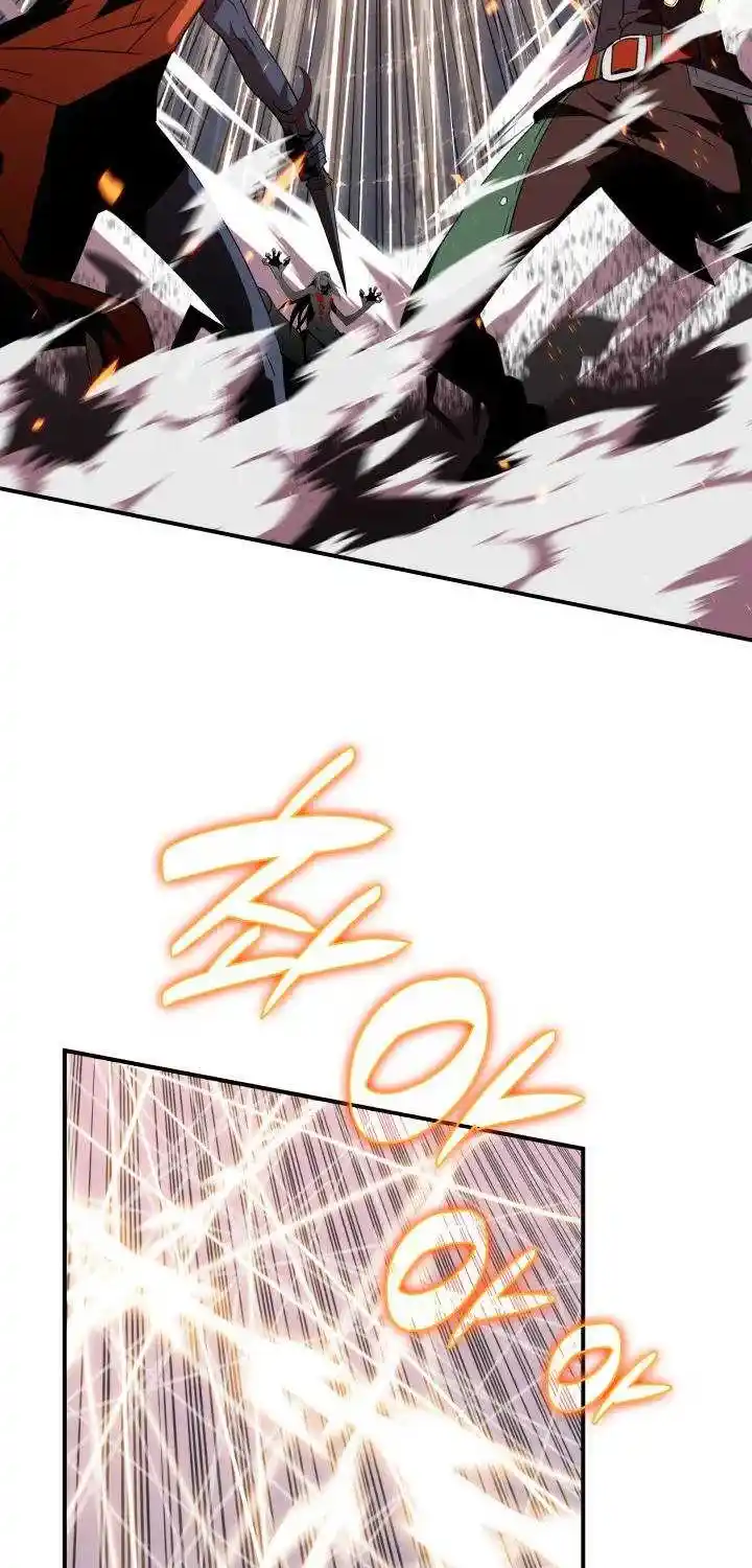 Worn And Torn Newbie Chapter 90.1