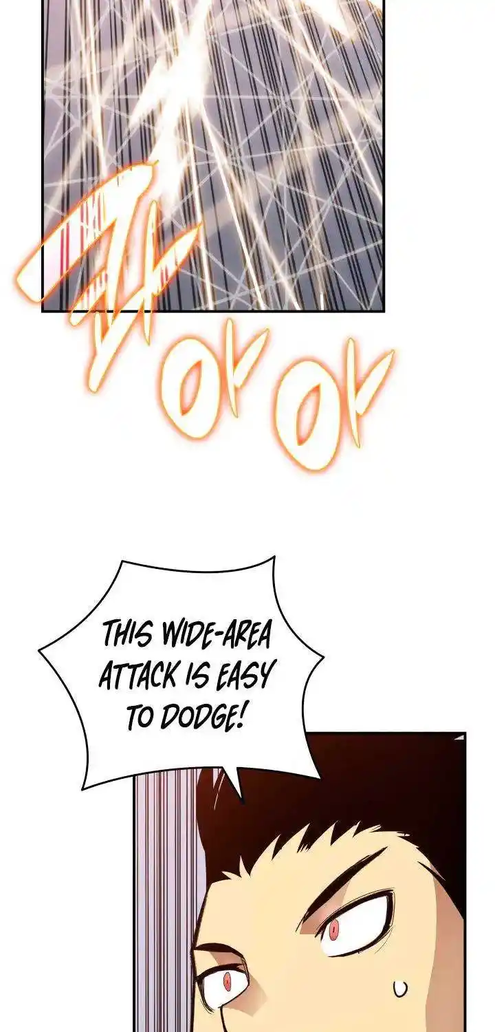 Worn And Torn Newbie Chapter 90.1