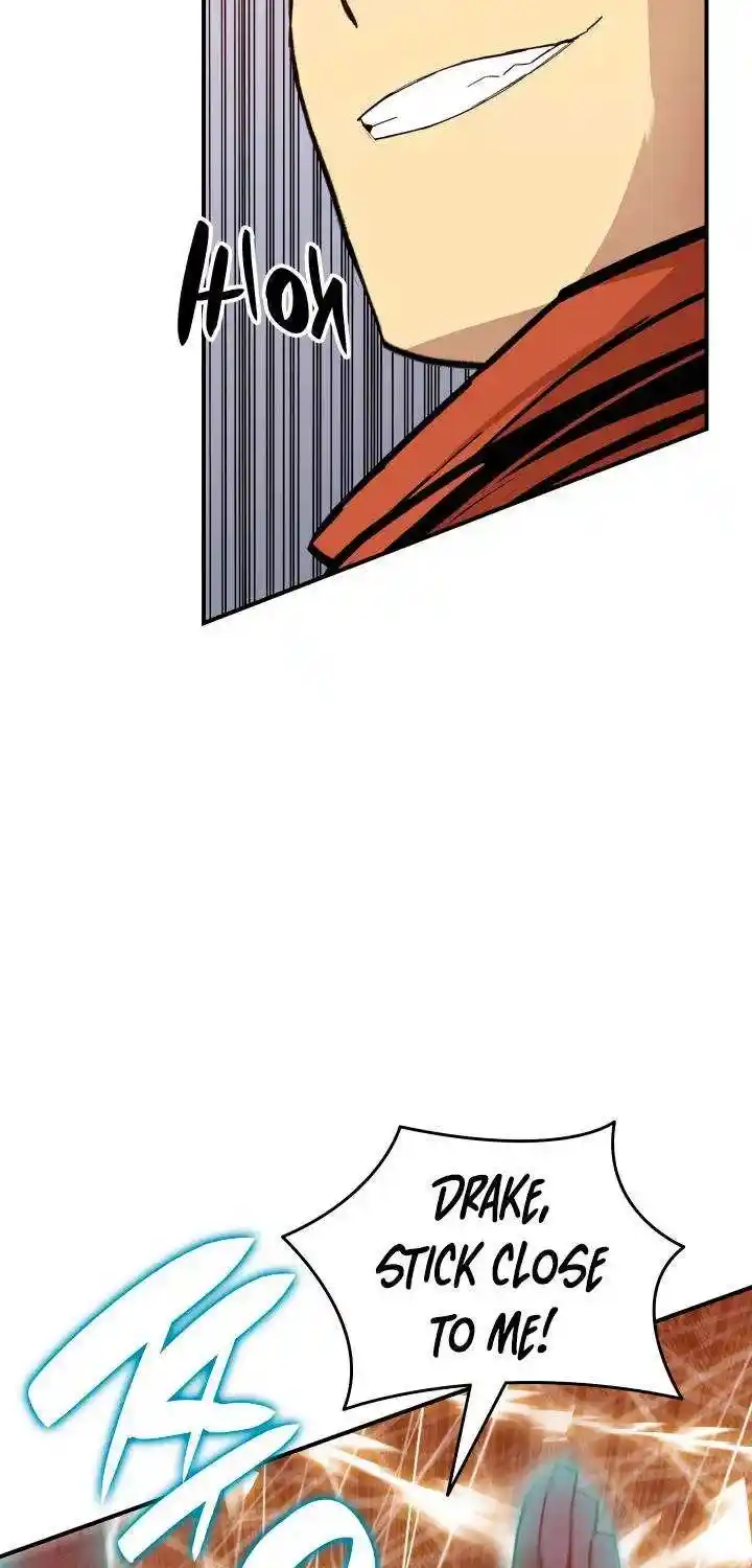 Worn And Torn Newbie Chapter 90.1