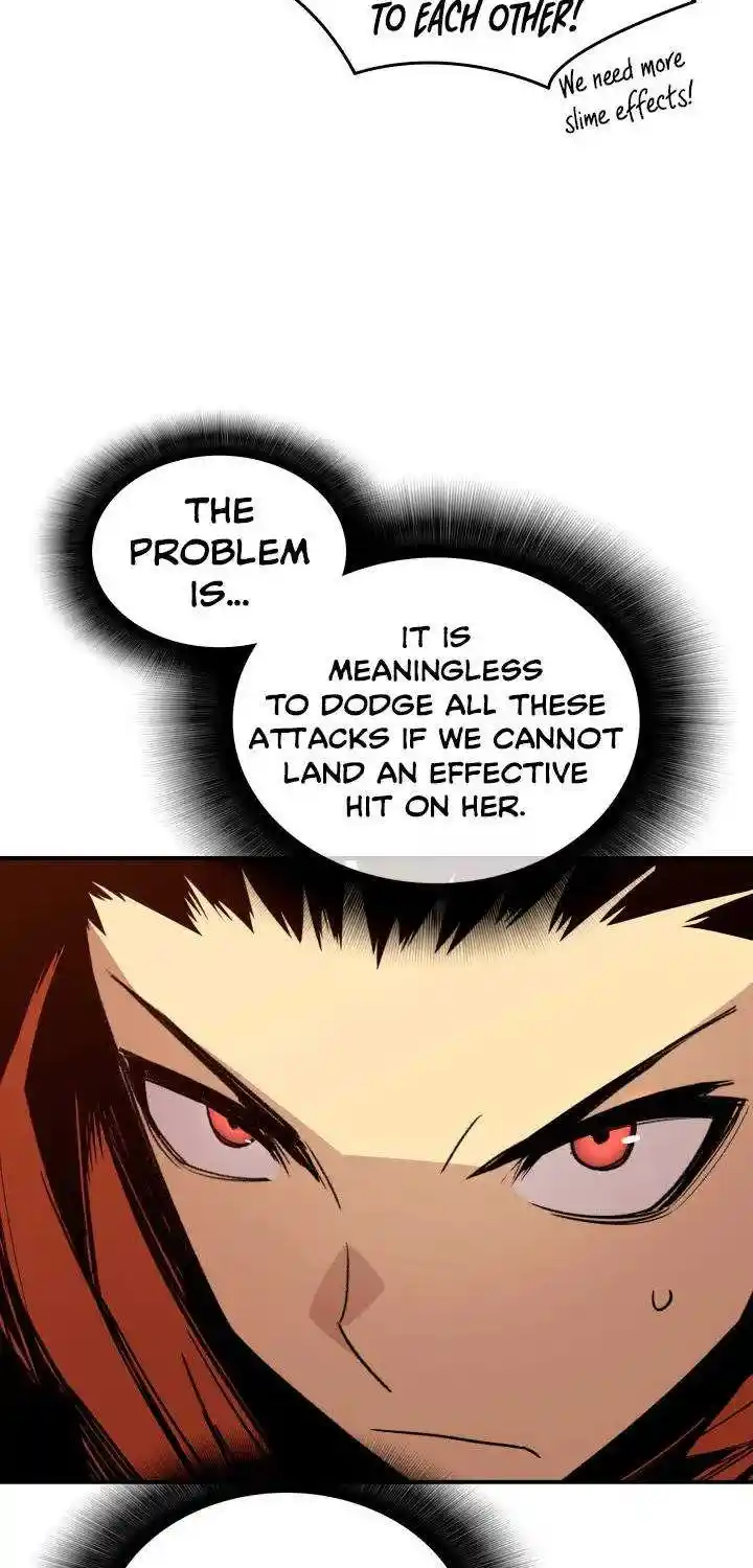 Worn And Torn Newbie Chapter 90.1