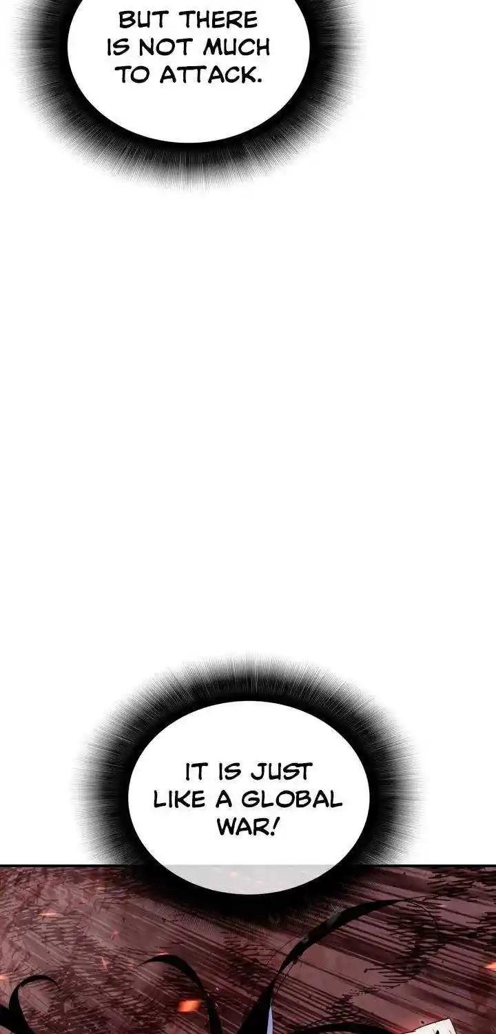 Worn And Torn Newbie Chapter 90.1