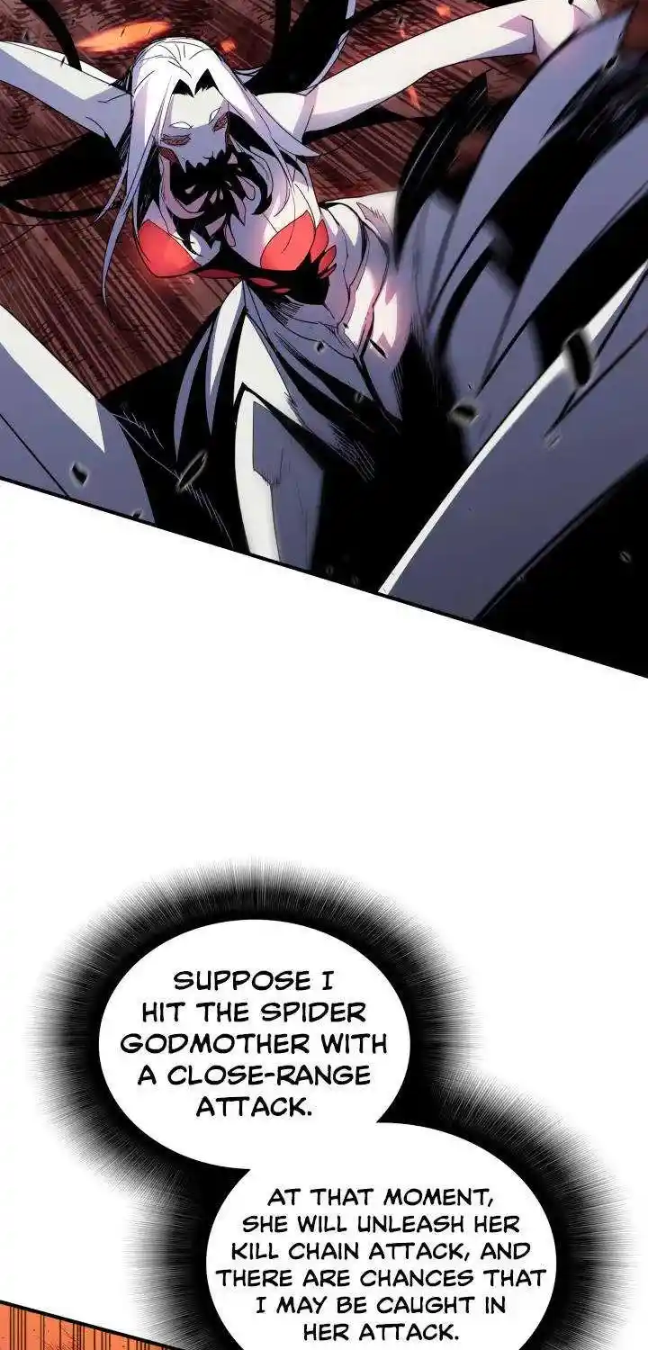 Worn And Torn Newbie Chapter 90.1