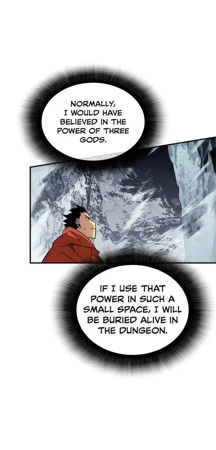 Worn And Torn Newbie Chapter 90.1