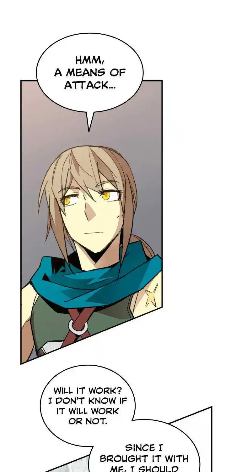 Worn And Torn Newbie Chapter 90.1