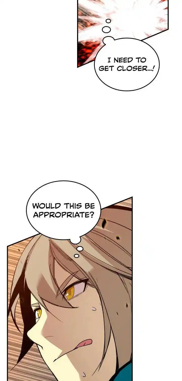 Worn And Torn Newbie Chapter 90.1