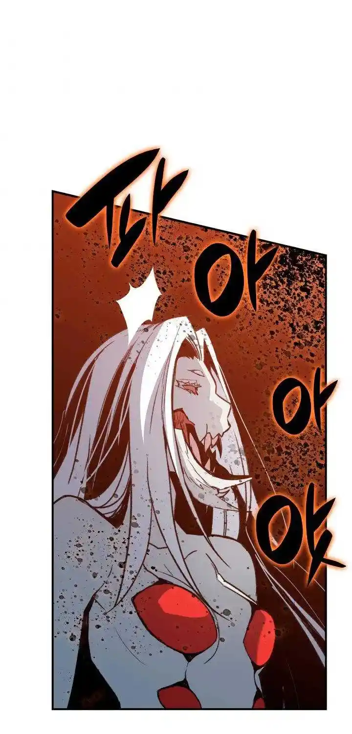 Worn And Torn Newbie Chapter 90.1