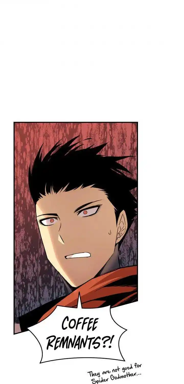 Worn And Torn Newbie Chapter 90.1