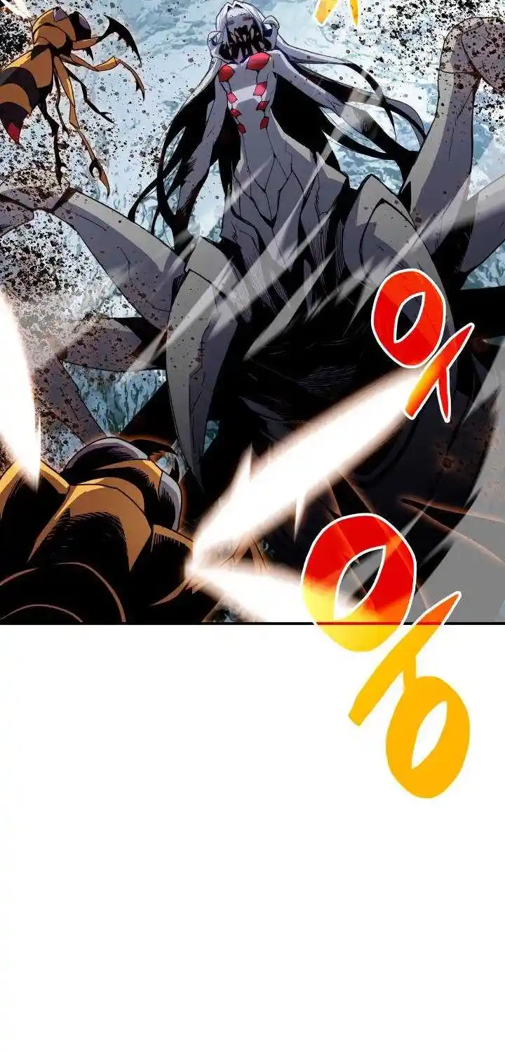 Worn And Torn Newbie Chapter 90.1