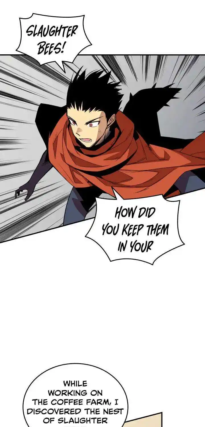 Worn And Torn Newbie Chapter 90.1