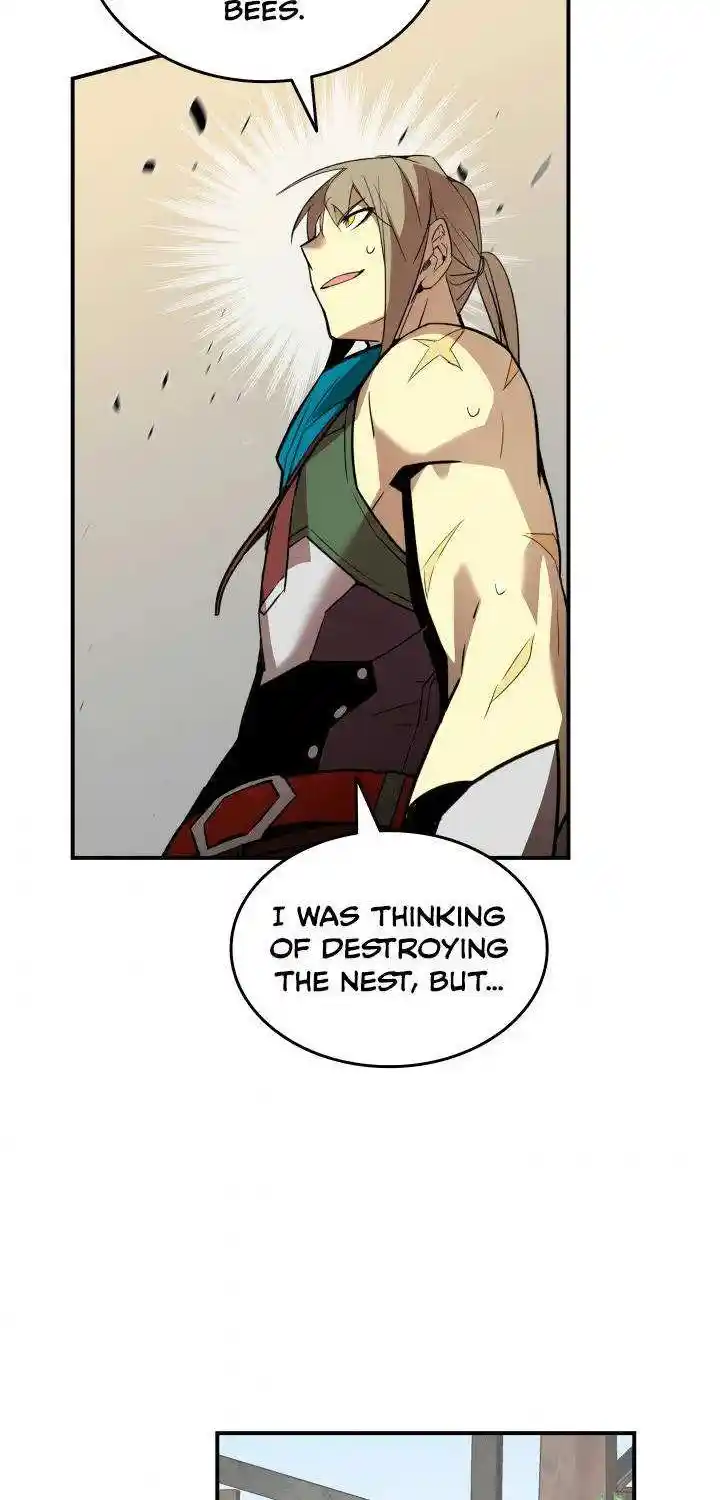 Worn And Torn Newbie Chapter 90.1