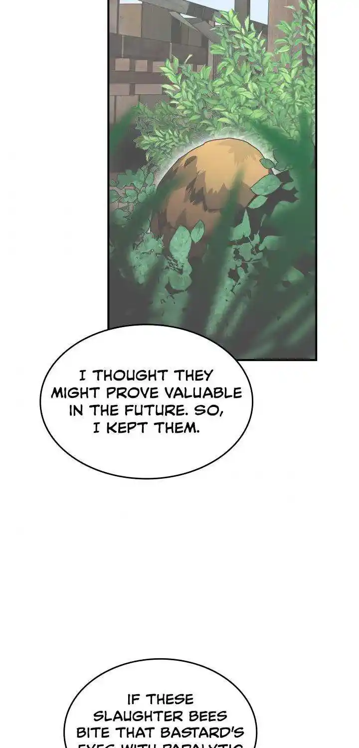 Worn And Torn Newbie Chapter 90.1