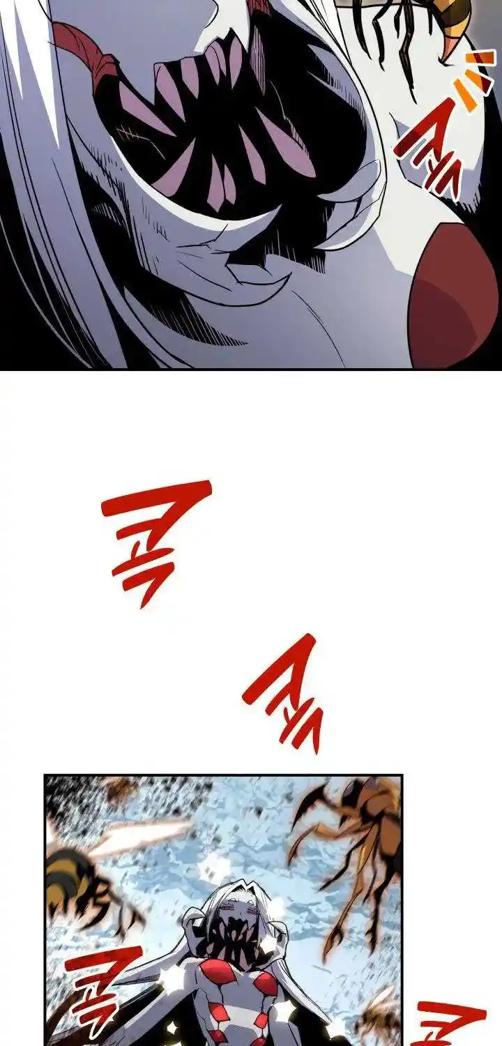 Worn And Torn Newbie Chapter 90.1