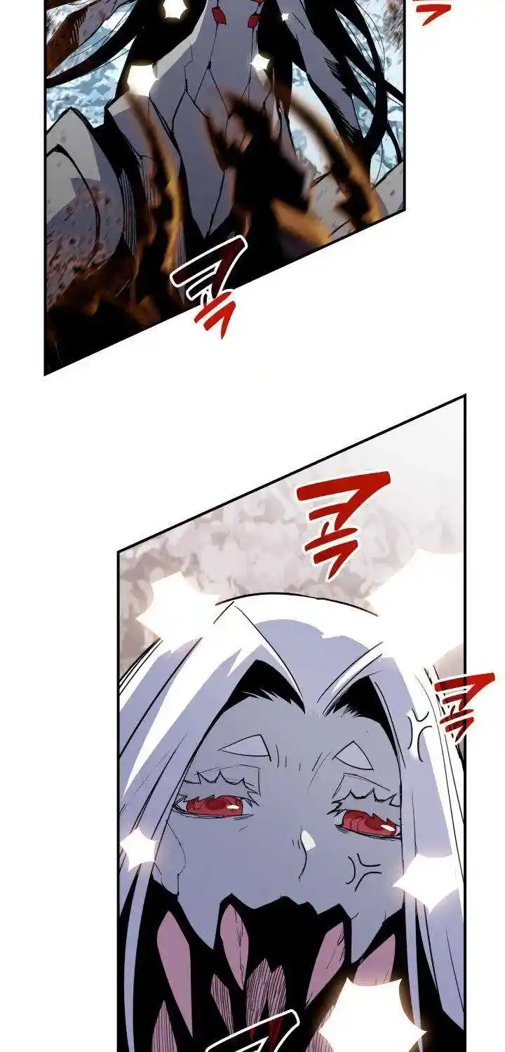 Worn And Torn Newbie Chapter 90.1