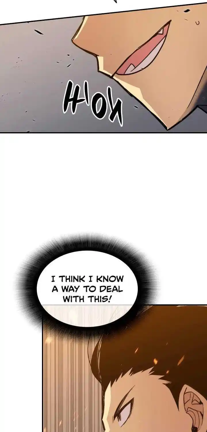 Worn And Torn Newbie Chapter 90.1