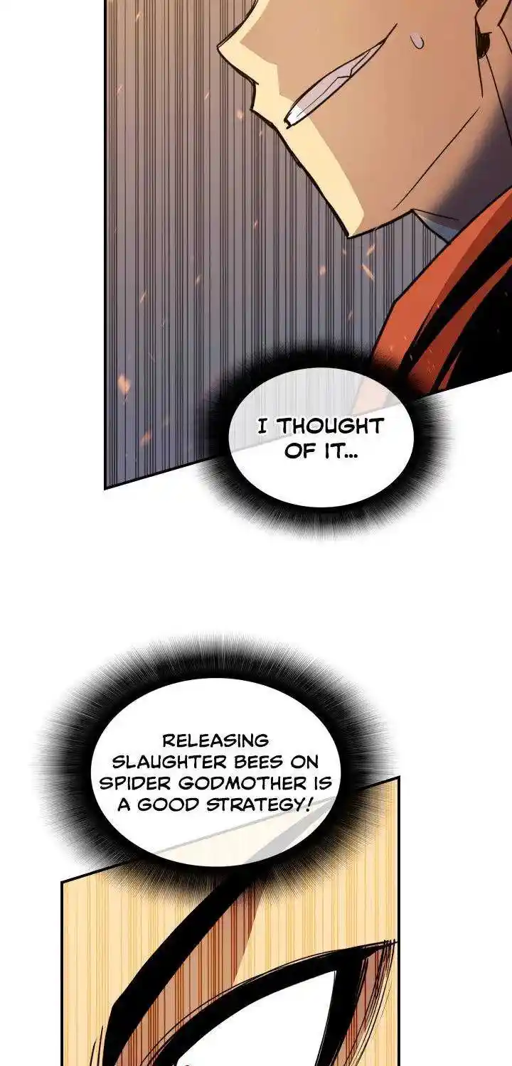 Worn And Torn Newbie Chapter 90.1