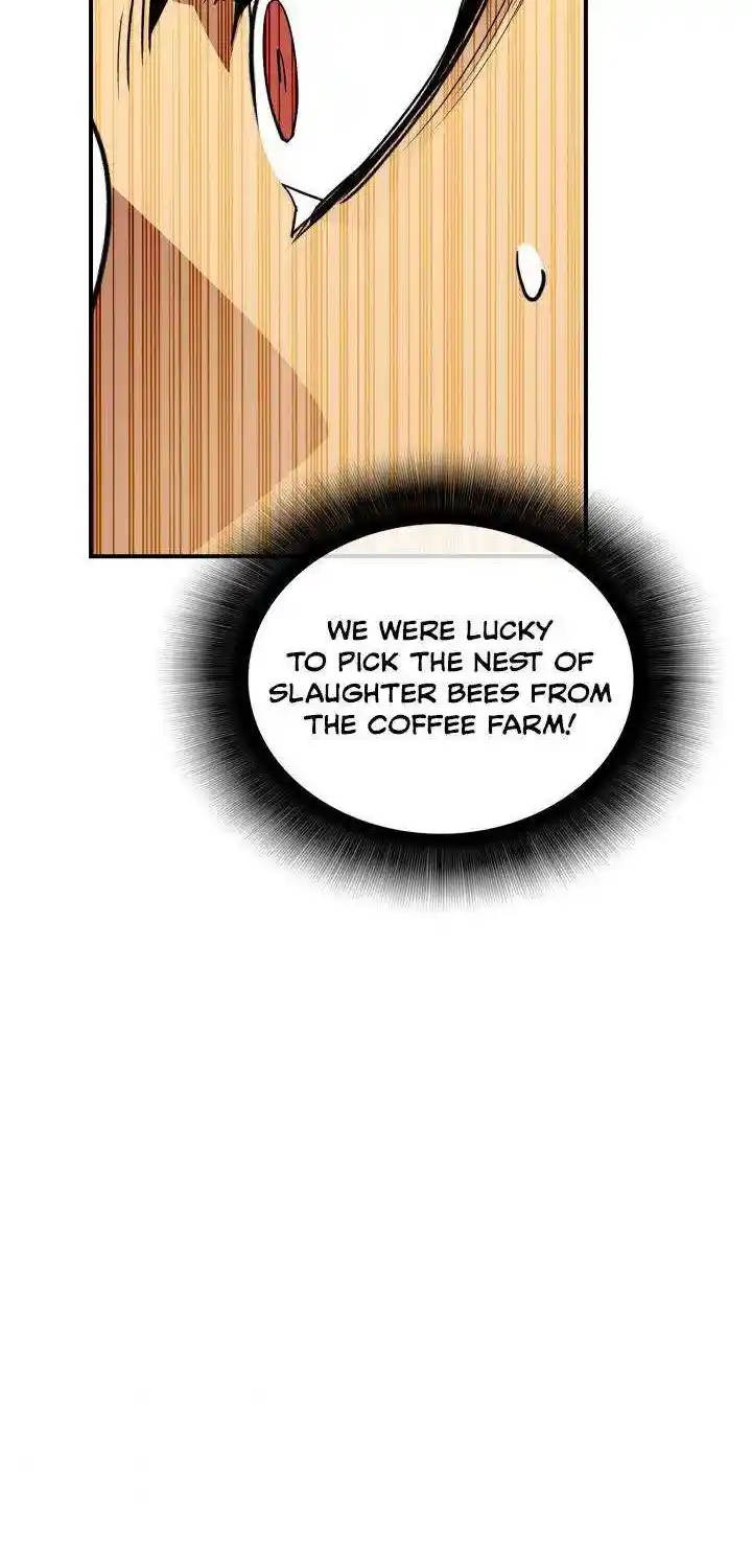 Worn And Torn Newbie Chapter 90.1