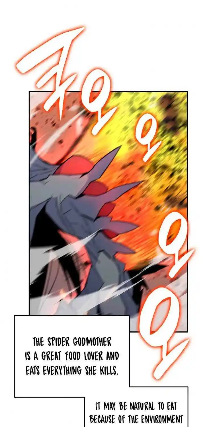 Worn And Torn Newbie Chapter 90.1