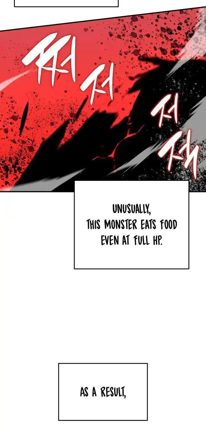 Worn And Torn Newbie Chapter 90.1