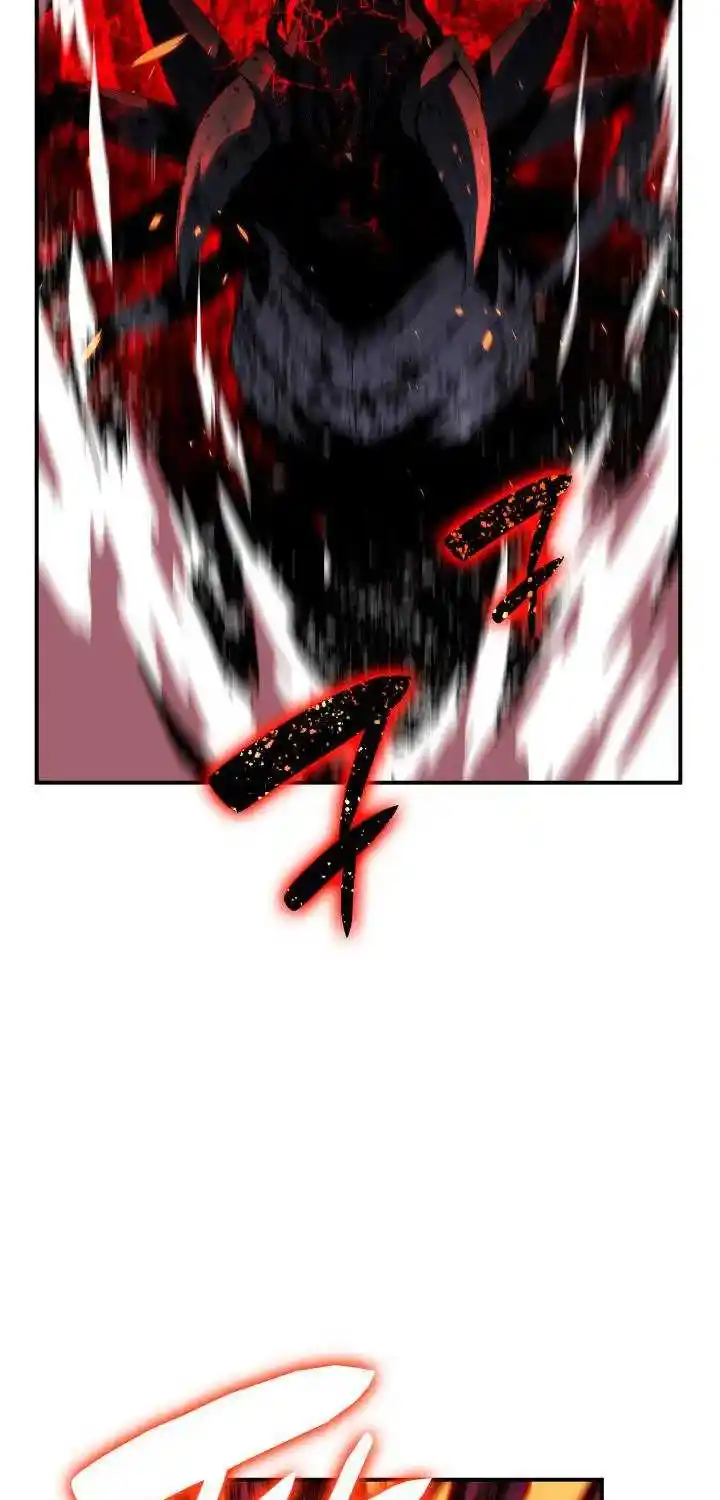 Worn And Torn Newbie Chapter 90.1