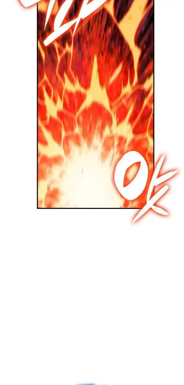 Worn And Torn Newbie Chapter 90.1