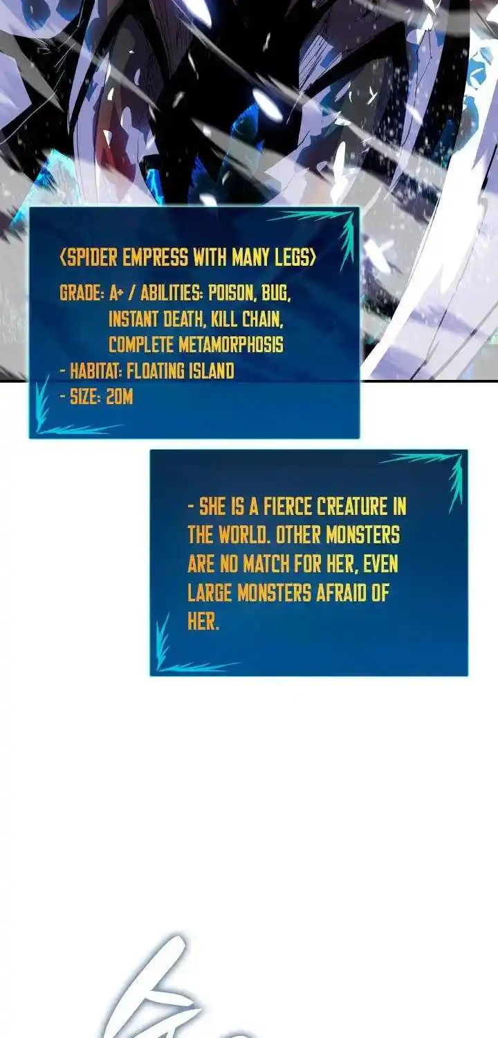 Worn And Torn Newbie Chapter 90.1