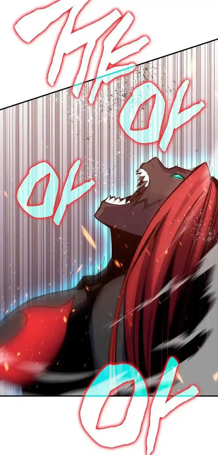 Worn And Torn Newbie Chapter 90.1