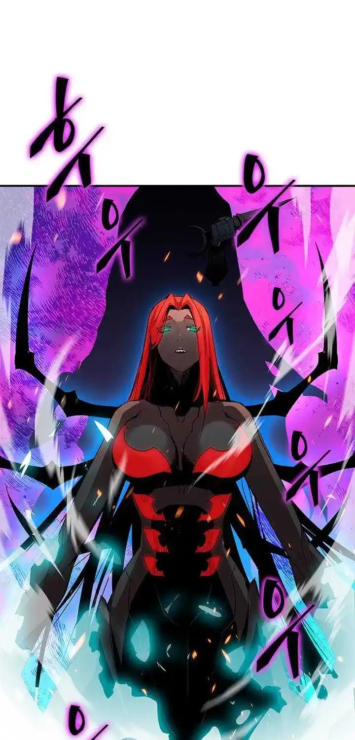 Worn And Torn Newbie Chapter 90.1