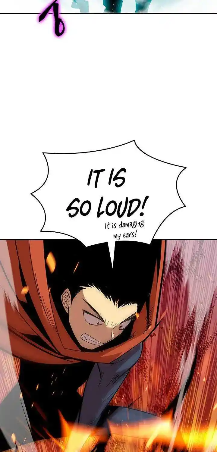 Worn And Torn Newbie Chapter 90.1