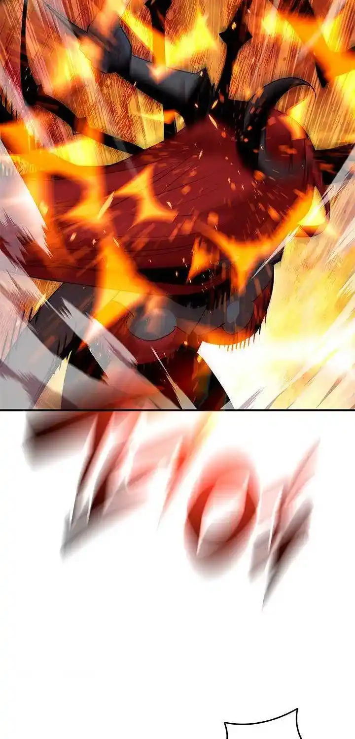 Worn And Torn Newbie Chapter 90.1