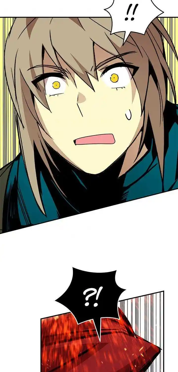 Worn And Torn Newbie Chapter 90.1