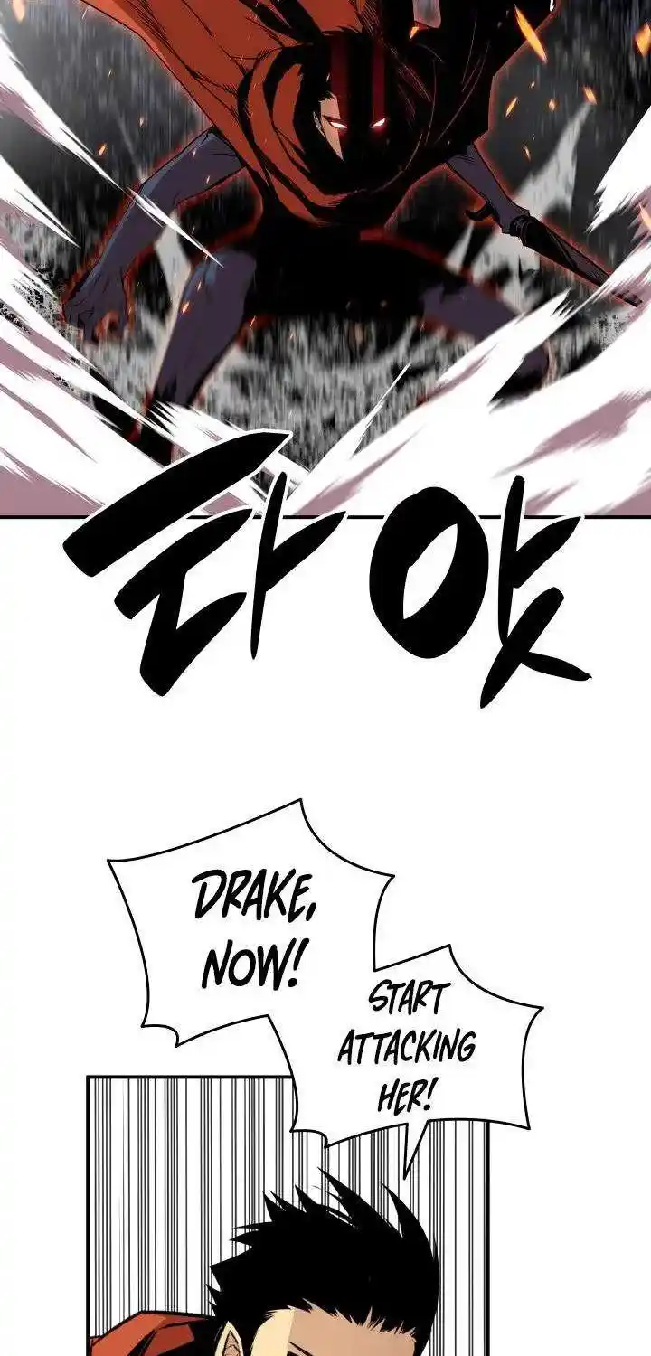 Worn And Torn Newbie Chapter 90.1