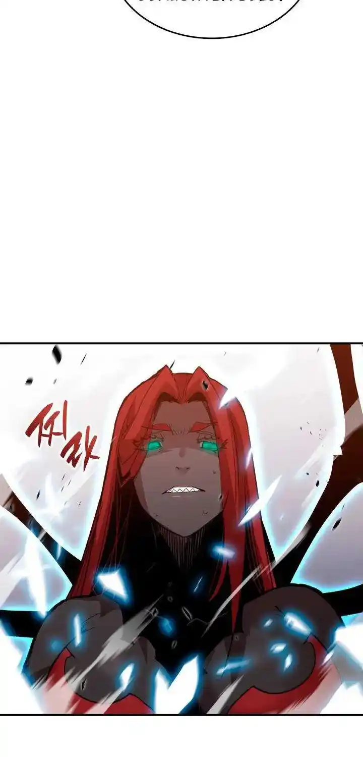 Worn And Torn Newbie Chapter 90.1