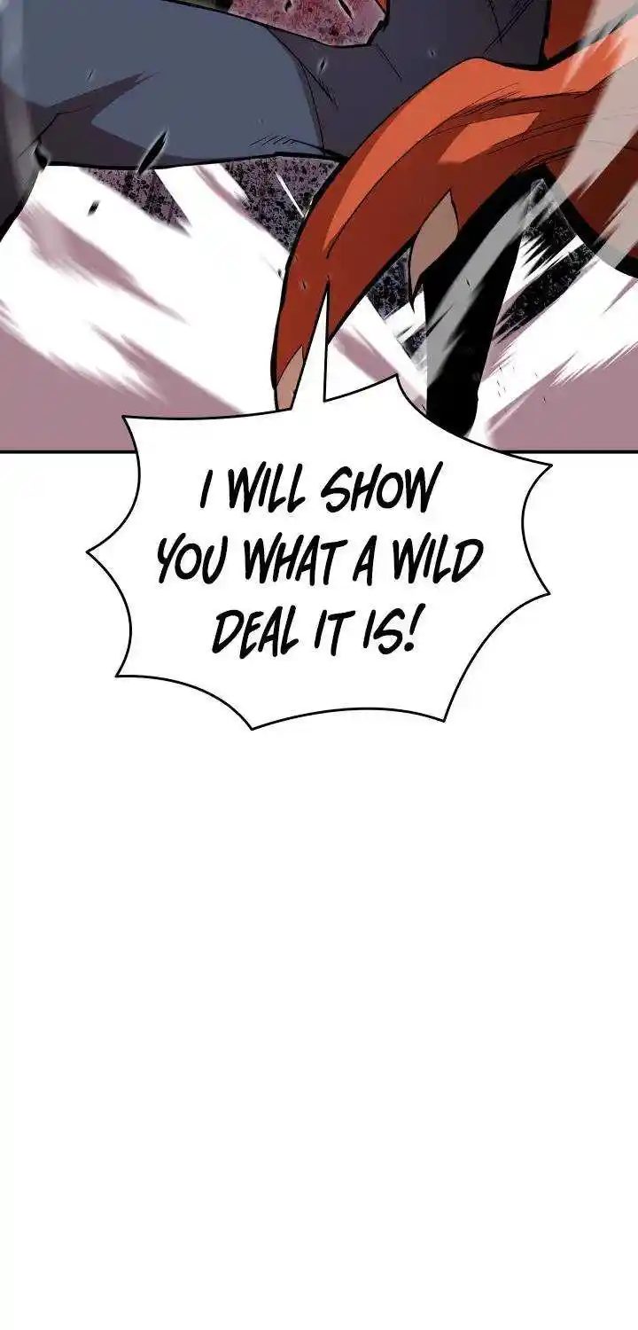 Worn And Torn Newbie Chapter 90.1