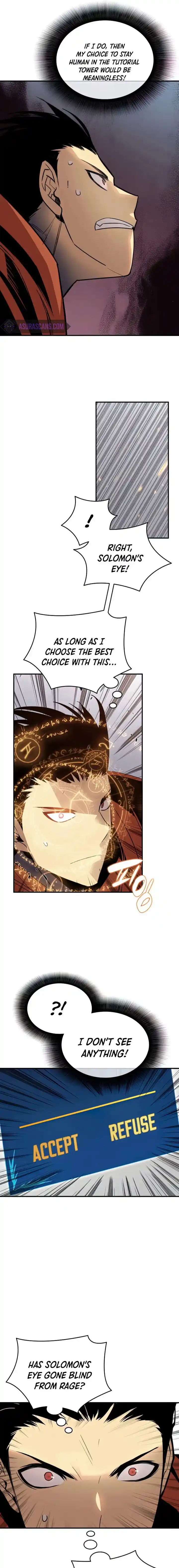 Worn And Torn Newbie Chapter 93