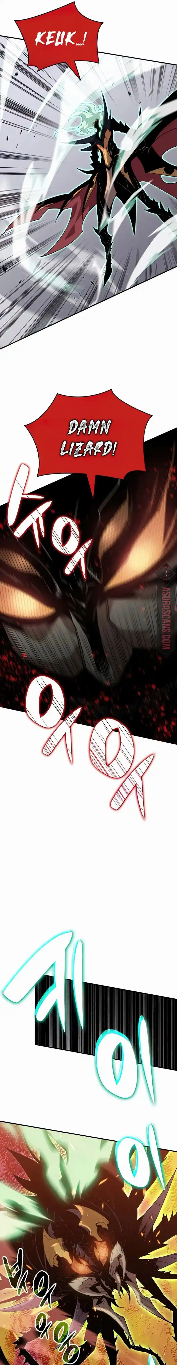 Worn And Torn Newbie Chapter 93