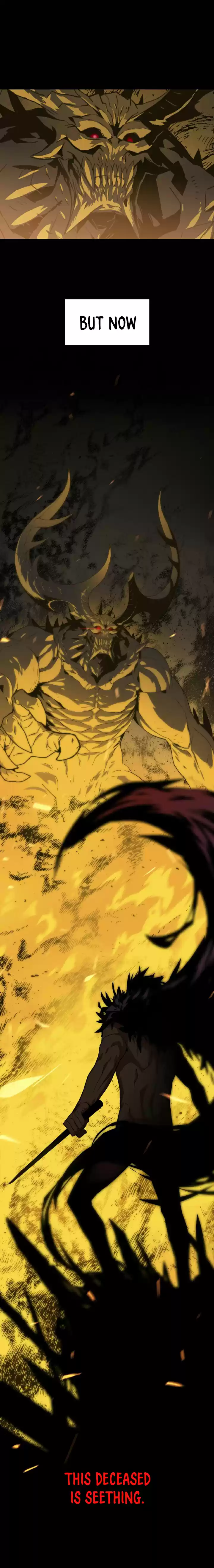 Worn and Torn Newbie Oneshot