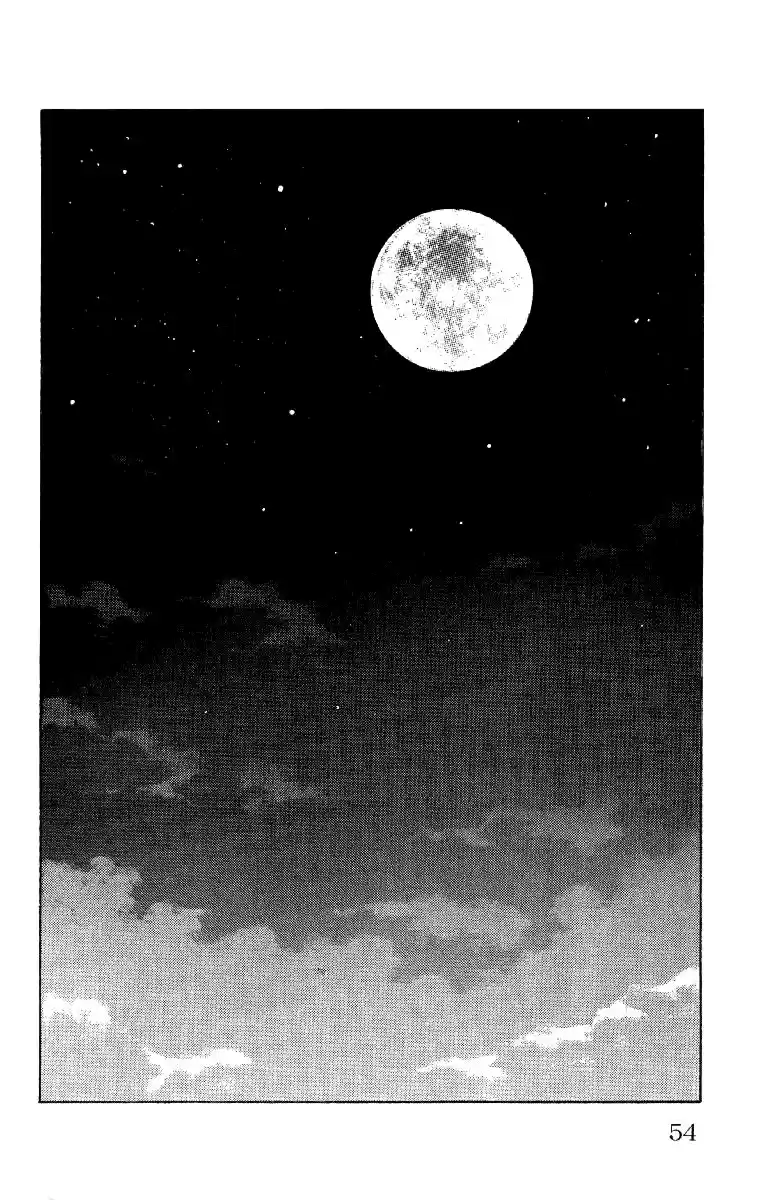 Worst Vol. 14 Ch. 53 Summer Time Blues