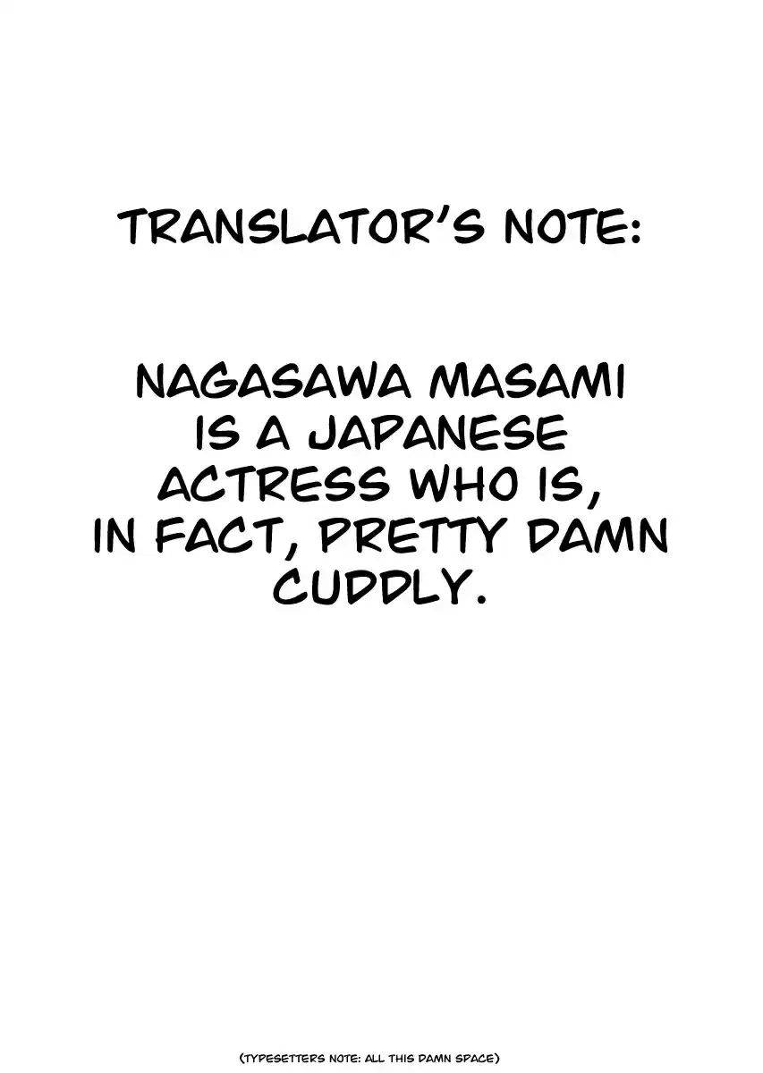 Worst Vol. 31 Ch. 123 Fight, Boys!