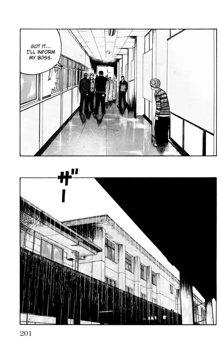Worst vol.11 ch.44