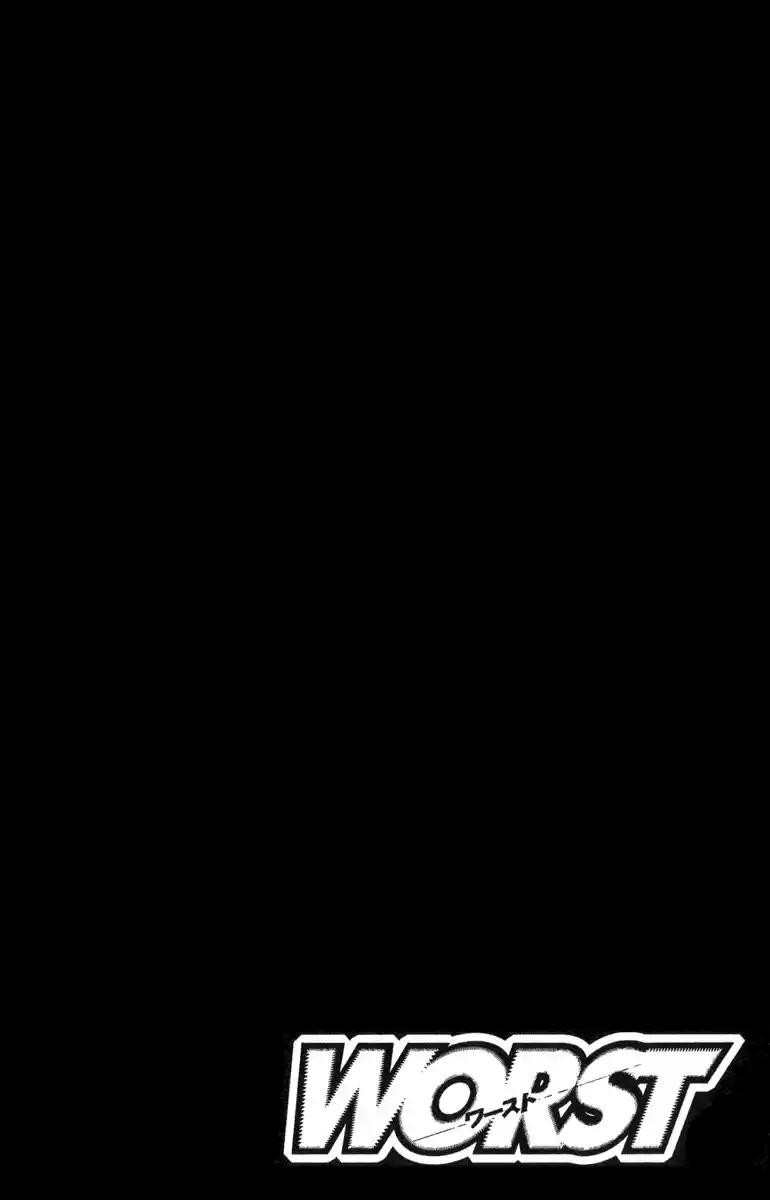 Worst vol.12 ch.46