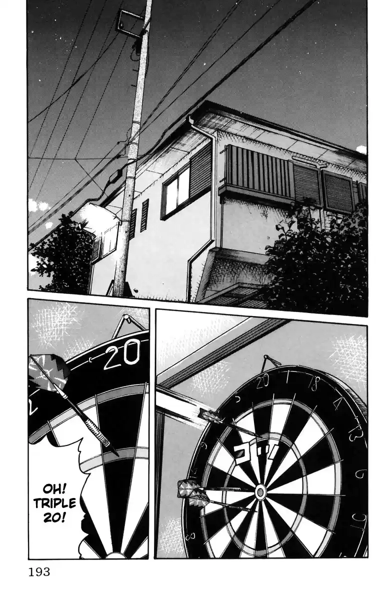 Worst vol.6 ch.24