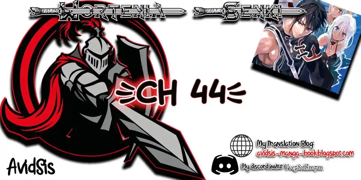Wortenia Senki Ch.044